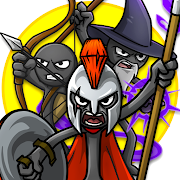 gameIcon