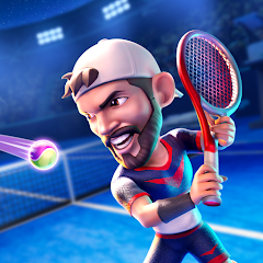 gameIcon
