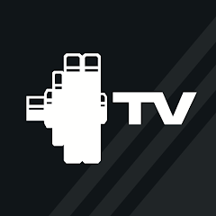 gameIcon