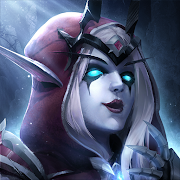 gameIcon