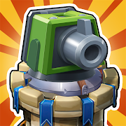 gameIcon