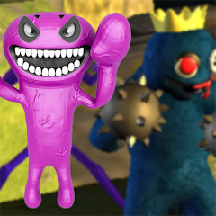 gameIcon