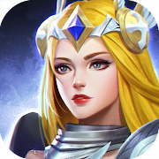 gameIcon