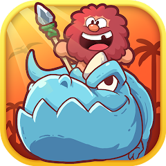 gameIcon