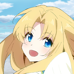 gameIcon