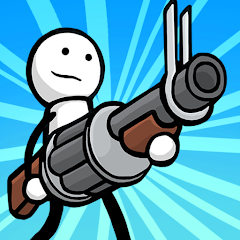 gameIcon