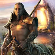 gameIcon