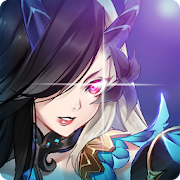 gameIcon