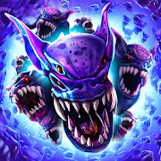 gameIcon