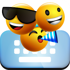 gameIcon