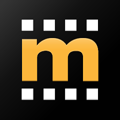 gameIcon