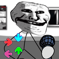 gameIcon