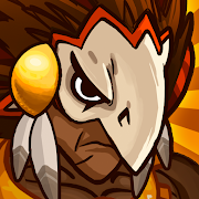 gameIcon