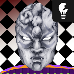 gameIcon