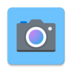 gameIcon