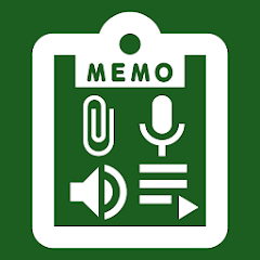 gameIcon