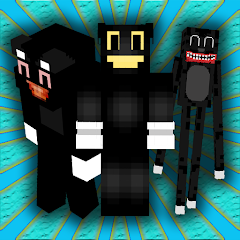 gameIcon