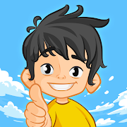 gameIcon