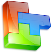 gameIcon
