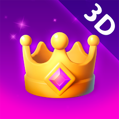 gameIcon