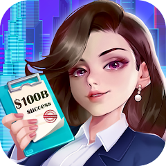 gameIcon