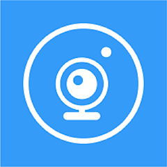 gameIcon