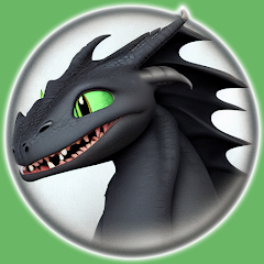 gameIcon