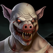 gameIcon
