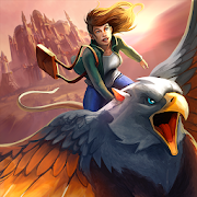 gameIcon