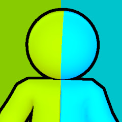 gameIcon