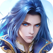 gameIcon