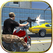 gameIcon