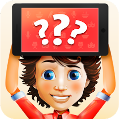 gameIcon