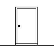 gameIcon