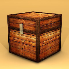 gameIcon