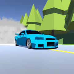 gameIcon