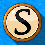 gameIcon
