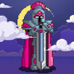 gameIcon