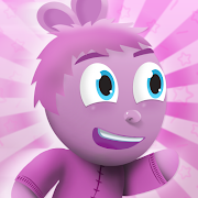 gameIcon