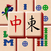 gameIcon