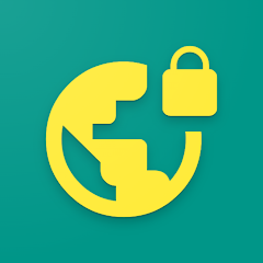 gameIcon