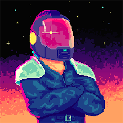 gameIcon