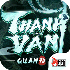 Thanh Vân Quan 4D