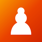 gameIcon