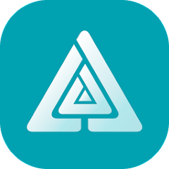 gameIcon