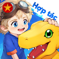 gameIcon