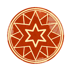 gameIcon