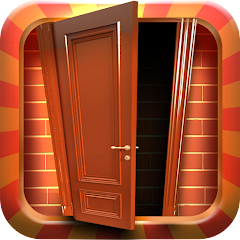 gameIcon