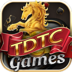 gameIcon