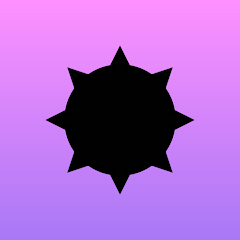 gameIcon